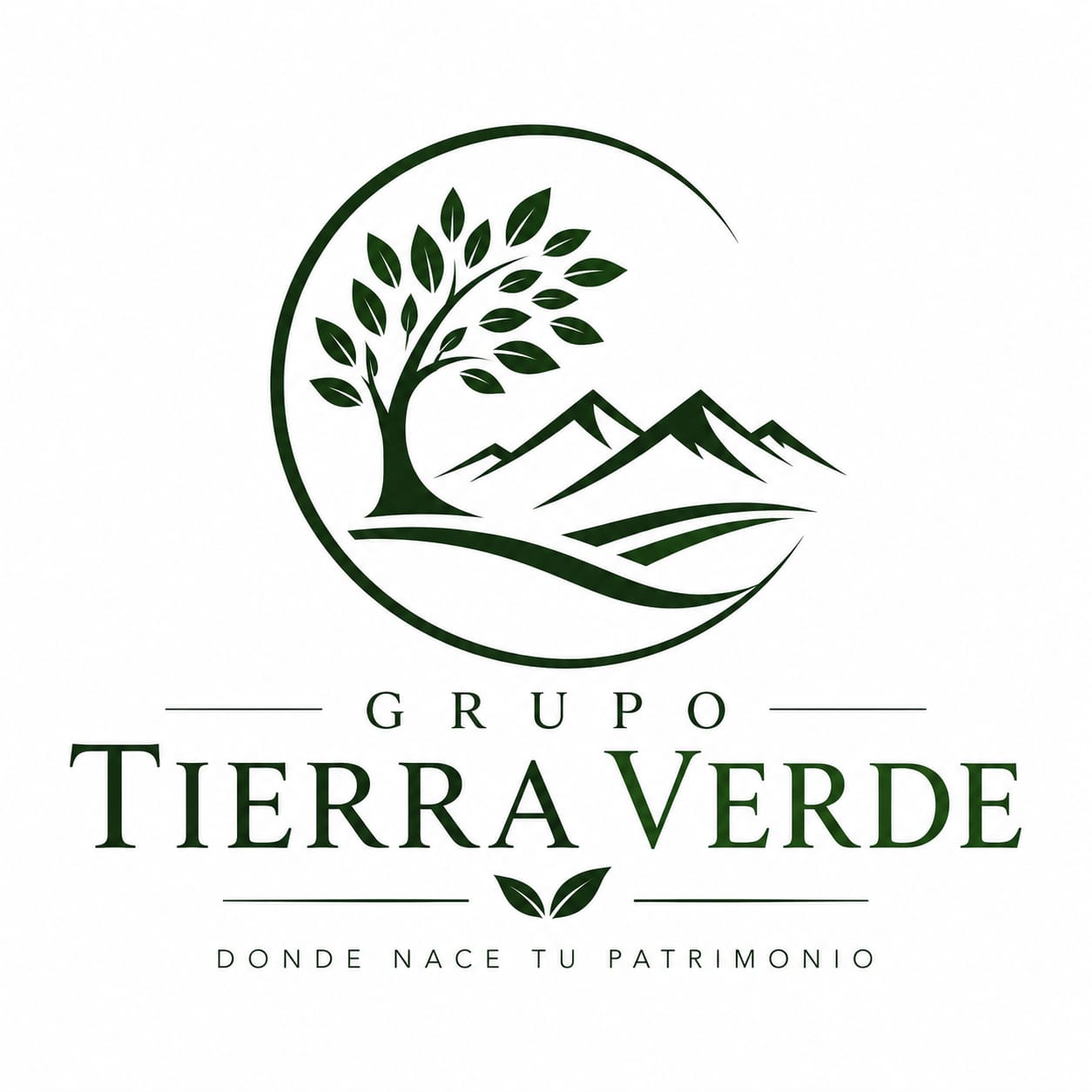 Grupo Tierra Verde